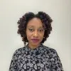 Zakiya Mendez