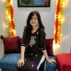 Prajakta