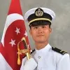 Wei Hao Wong