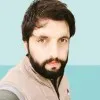 Muhammad Mushtaq