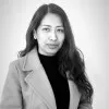 Niva Tamrakar