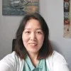 Jianhua Yang