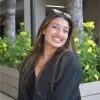 Jasmine Sulema Reyes