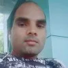 SODAN SINGH