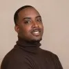 Shawn Robinson