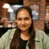 Prachi Bansal