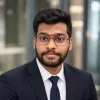 Parth Malvi