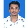 Vakshith