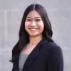 Megan Wong