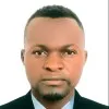 Azuledem VITALIS Nkweteshing