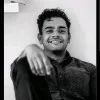 hamza ali
