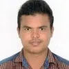 suvam rout