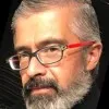 Francisco Rivera