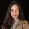 Bianca Rosen