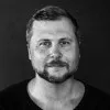 Daniel Housden