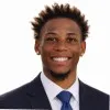 Tyree Murray