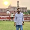 Anjul Kumar