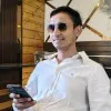Mukesh kumar