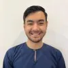 Muhammad Arief Mohd Nasrizal
