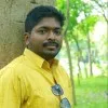 Vijay Kumar Gamalla