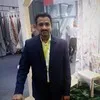 VENUGOPAL PILLAI