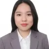 Laura Ang