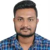 Bhavin Solanki