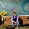 MD Redoy islam