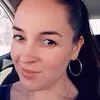 Lindsay Nusco