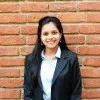 Komal Garg