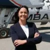 Laura Benger