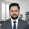 Rohan Shinde