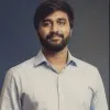 Rajashekar Reddy Gudipati