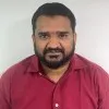 Maqsood Ahmed Shaikh