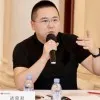 Jun Zhuge