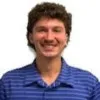 Liam Curtin