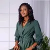 Stella Chidozie