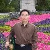 Lloyd Luo