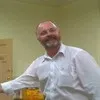 French Mark