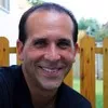 Joseph Paparo