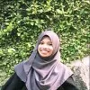 WAN NUR HAKIMAH ABDUL GHANI