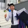 Amad Riesairudin