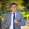 Justin Cerda