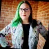 Abigail Murders