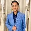 Devam Shah