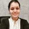Priyanka Vijaywargia