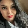 Nancy Barajas