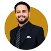 Ammar Nasr