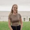 Rachael Harrington