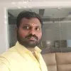 BALAJI